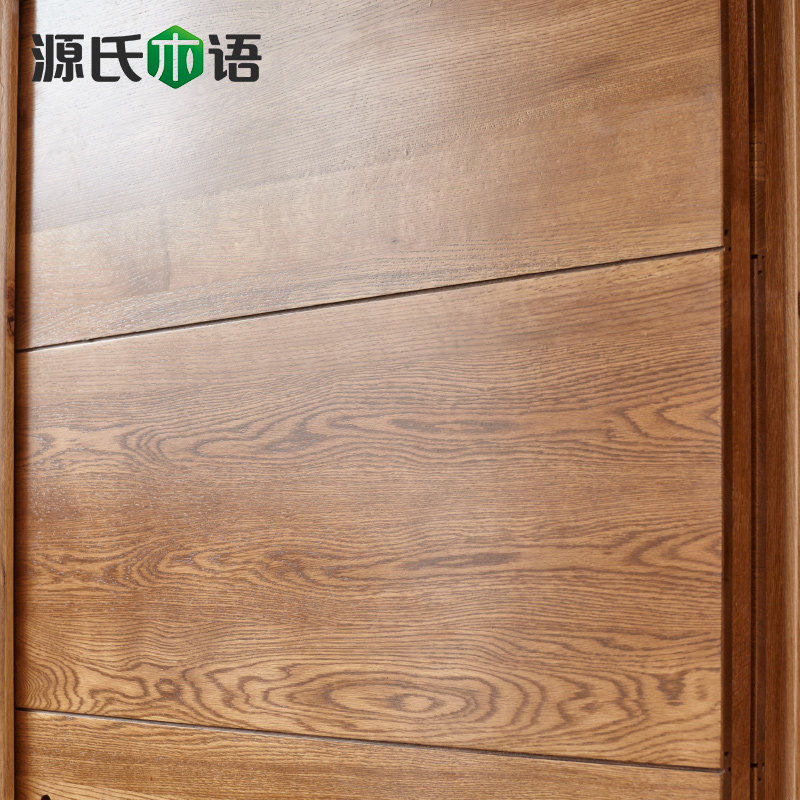 Դ��ľ�﴿ʵľ����Y0401