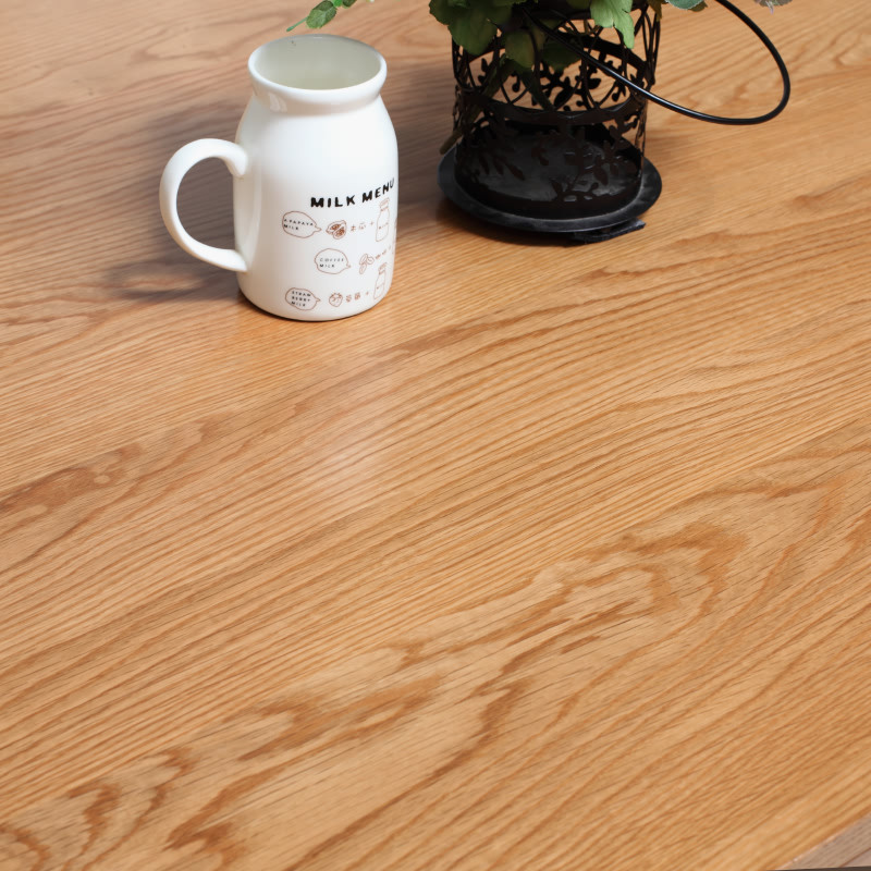 Դ��ľ�﴿ʵľ����Y0855