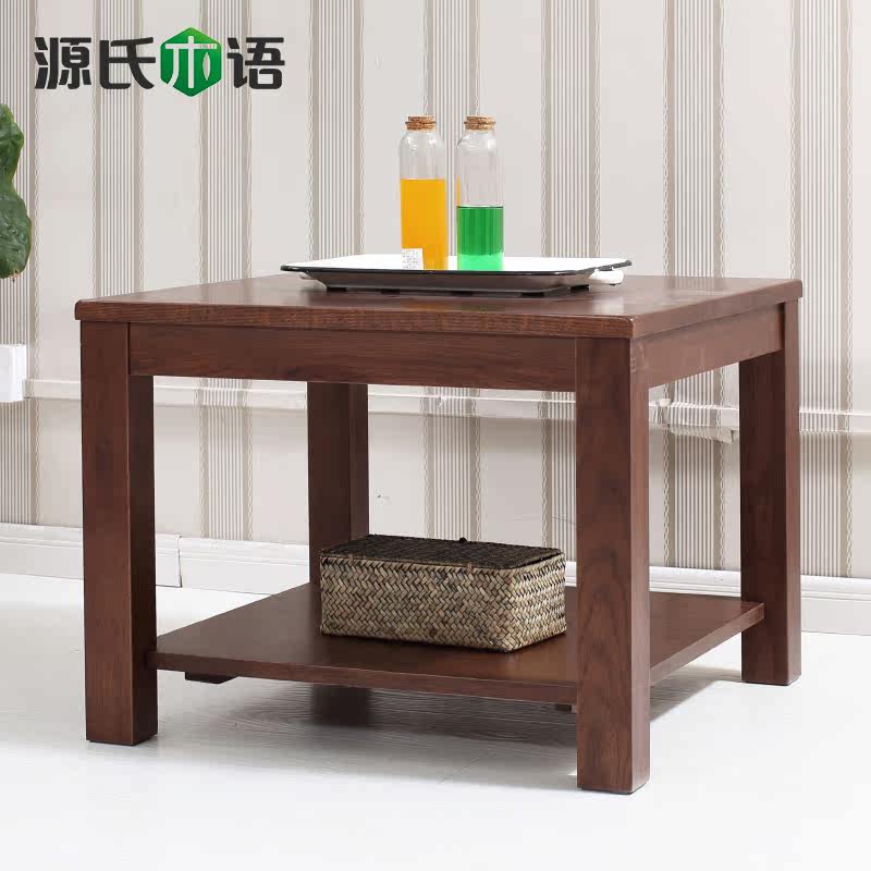 Դ��ľ�﴿ʵľ����Y4640