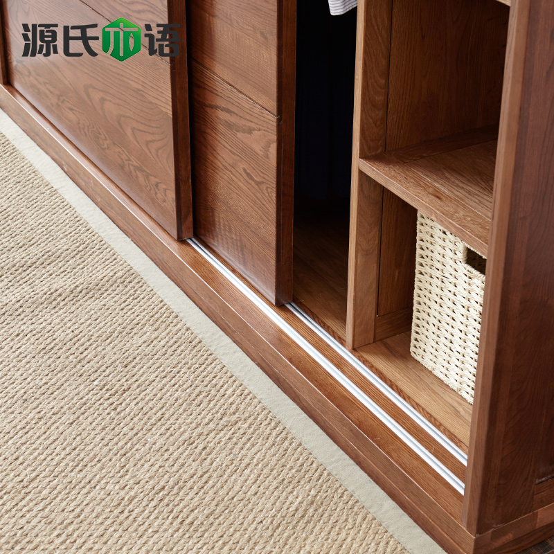 Դ��ľ��ȫʵľ����Y6301