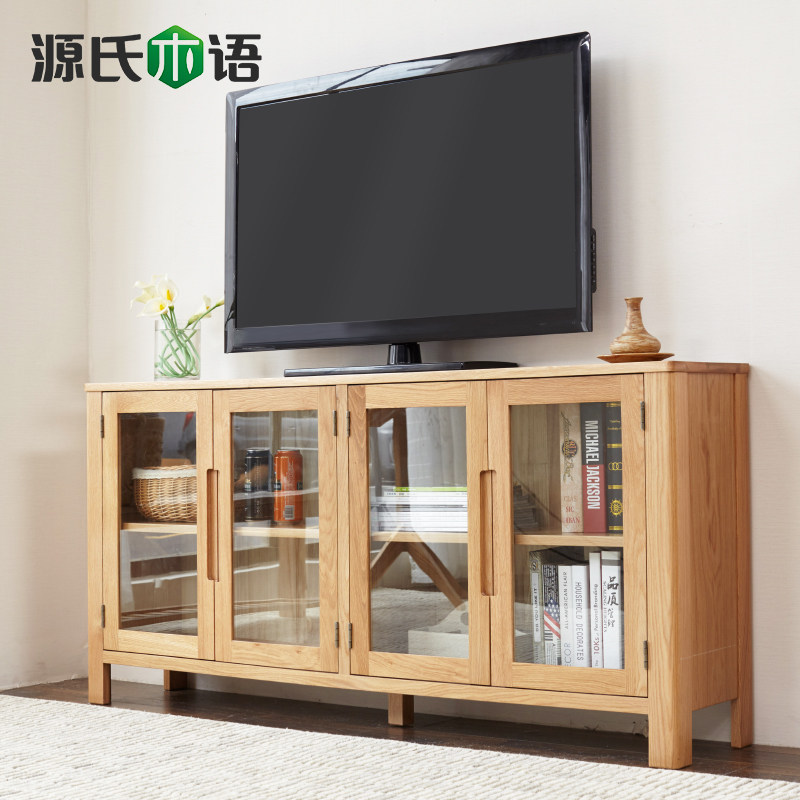 Դ��ľ�﴿ʵľ�ͱ߹�Y2870