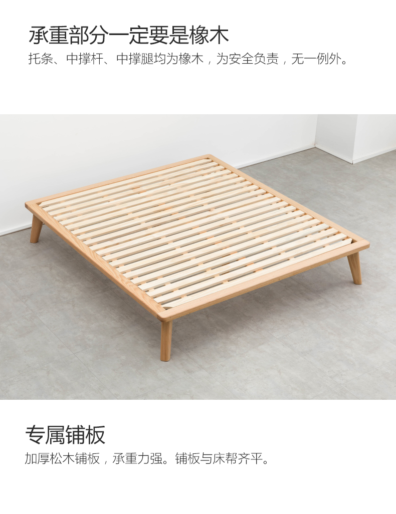 B3807pc-详情页_12.jpg