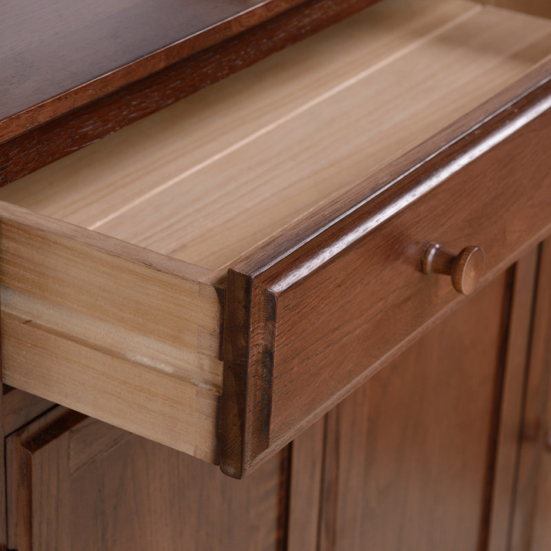 Դ��ľ�﴿ʵľ����ɫ����Ь��Y2248