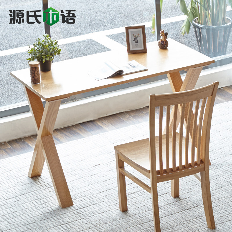 Դ��ľ��ʵľ����Y0382