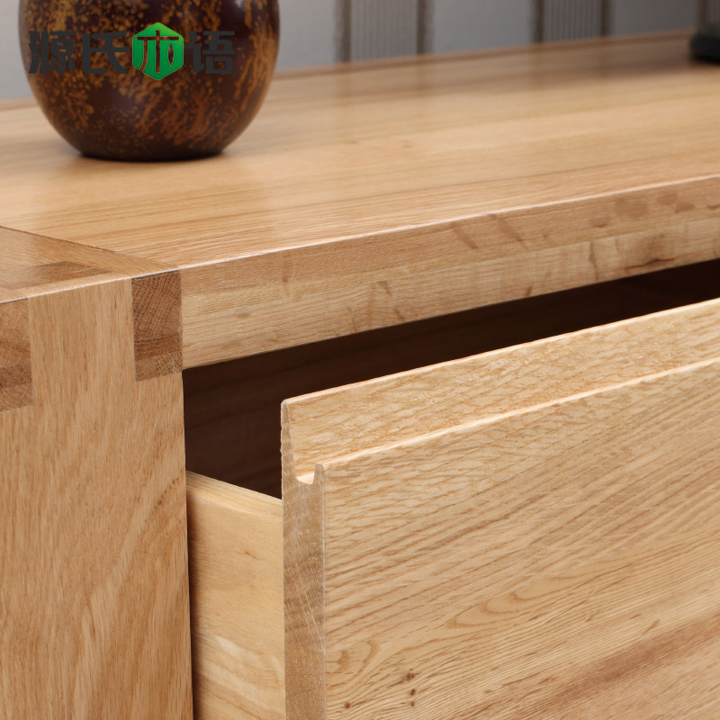 Դ��ľ�﴿ʵľ���ӹ�Y0232