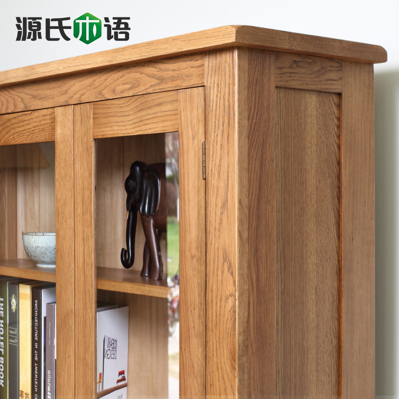 Դ��ľ��ȫʵľ���Y0187