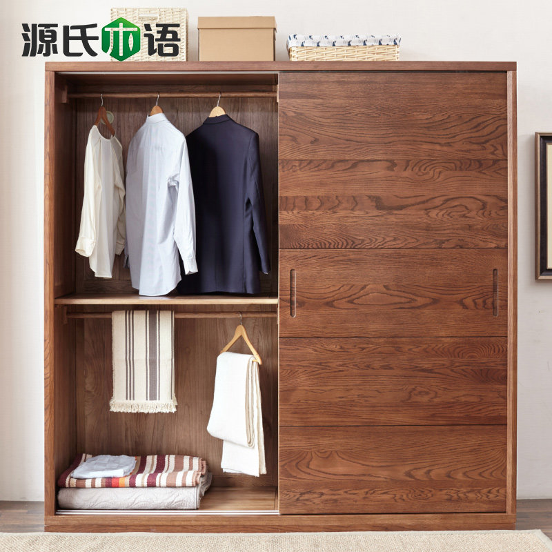 Դ��ľ��ȫʵľ����Y6301