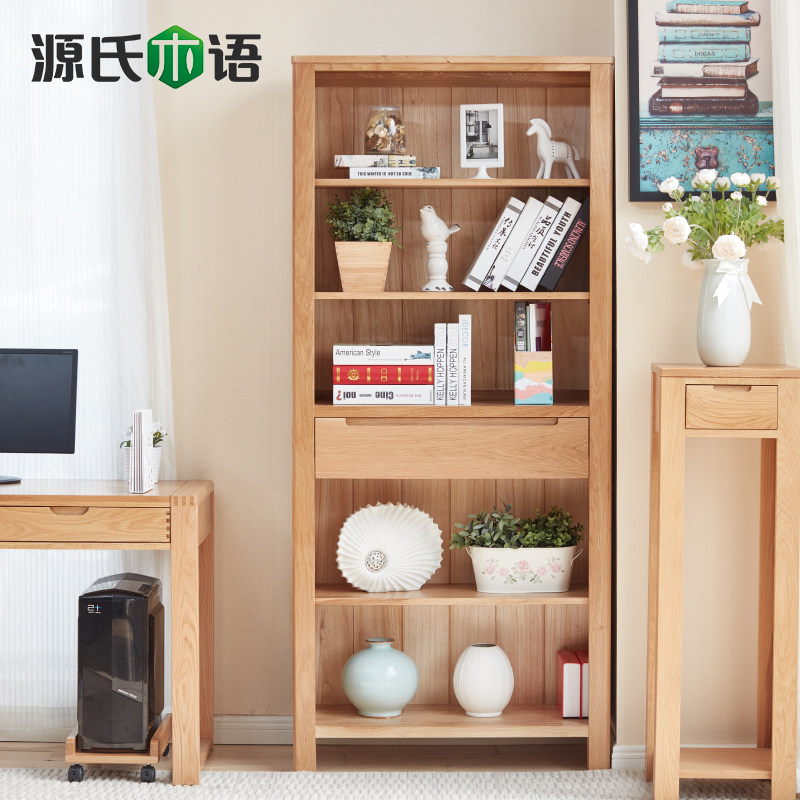 Դ��ľ�﴿ʵľ���չʾ�� Y2886