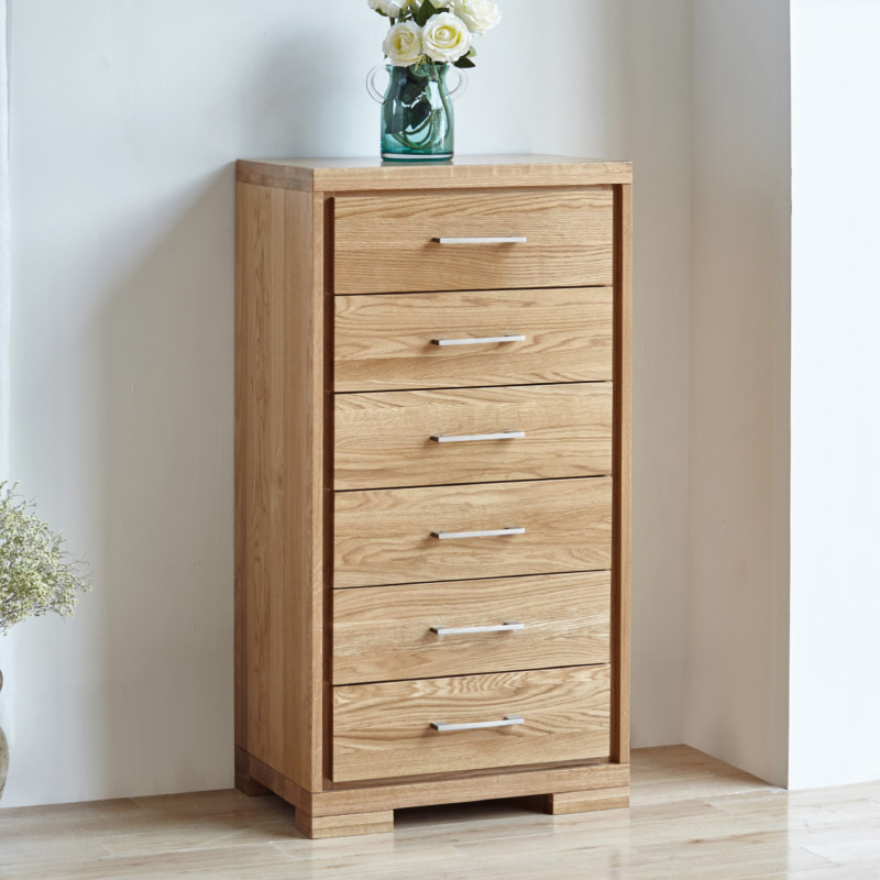 Դ��ľ�﴿ʵľ��ŷ��Y2625