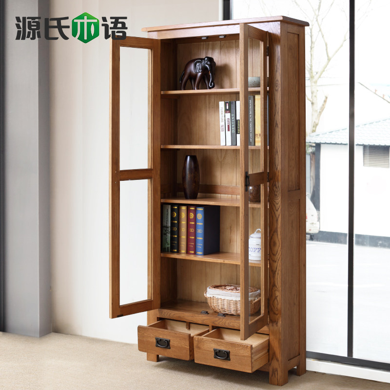 Դ��ľ��ȫʵľ���Y0187