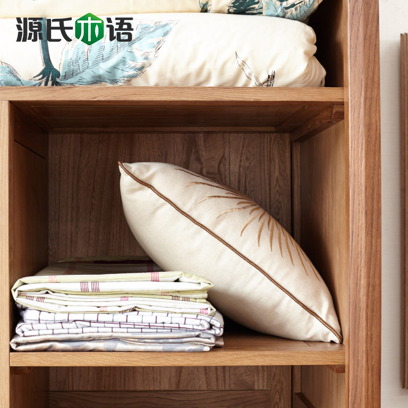 Դ��ľ��ȫʵľ����Y6301