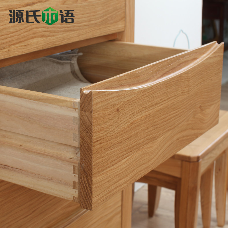 Դ��ľ�﴿ʵľ��ŷԭľɫ��Y2325C