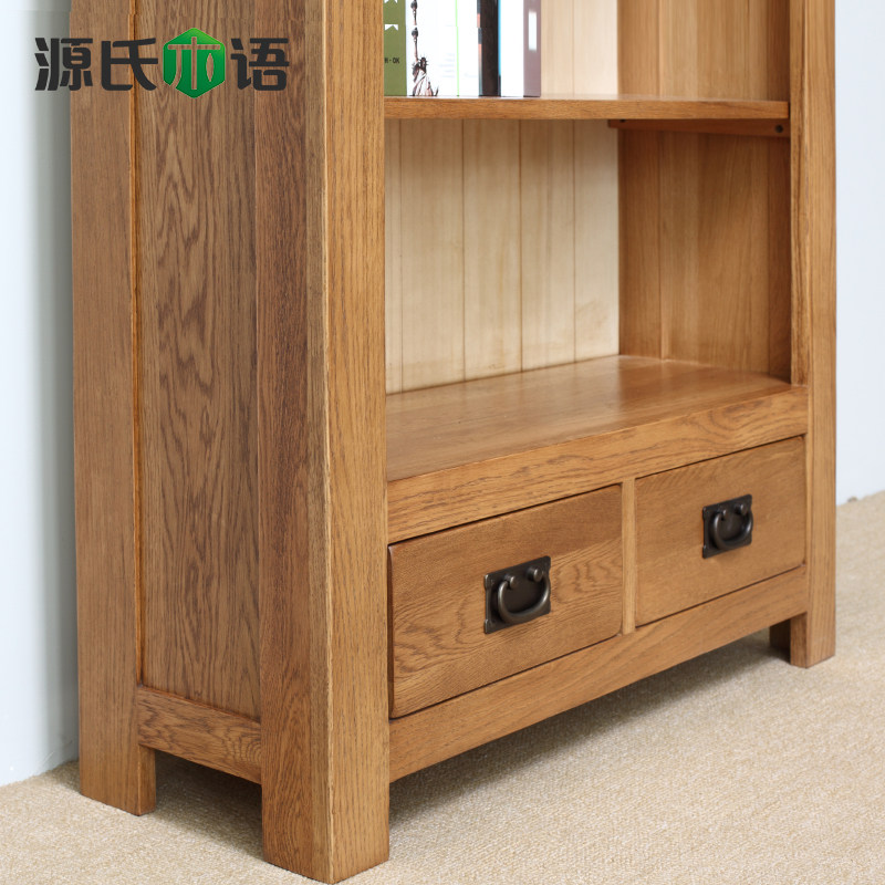 Դ��ľ��ȫʵľ���Y0187