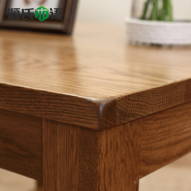 Դ��ľ�﴿ʵľ����Y4640