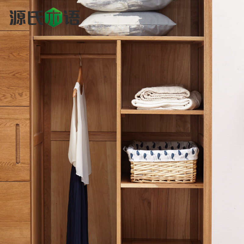 Դ��ľ�﴿ʵľ����Y0401