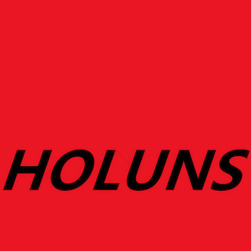 瑞士HOLUNS总店