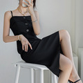 小个子衣帽间