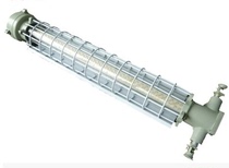 DGS12 127L(A) mine explosion-proof LED lane light flameproof LED Lane Light 12W explosion-proof miners lamp