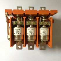  Factory direct sales CKJ5-80A 1 14KV 1140V AC low voltage vacuum contactor CKJ5-80A