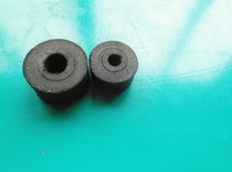  Explosion-proof lamp Explosion-proof junction box Explosion-proof switch rubber ring Rubber pad sealing ring Various specifications sealing ring