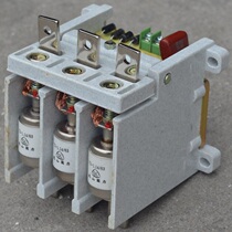 QBZ-60 Switch vacuum AC contactor CKJ5-63 vacuum AC contactor 60 mine contactor