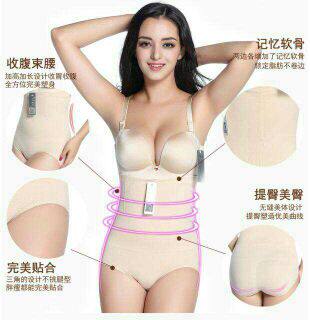 Corset amincissant - Ref 687855 Image 7