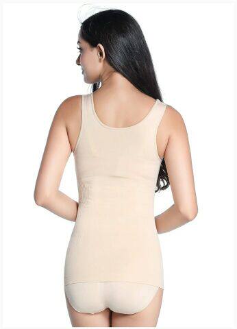 Corset amincissant - Ref 687855 Image 14