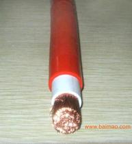  Factory direct sales fire cow line 25 square rectifier line fire linger wiring cathode cable