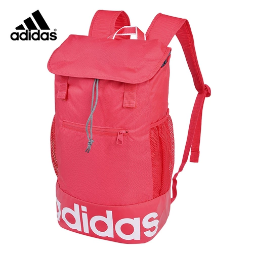 Adidas, спортивный рюкзак подходит для мужчин и женщин для отдыха, 2020