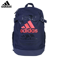 Adidas, сумка, спортивный школьный рюкзак для отдыха