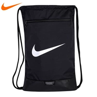 Nike, рюкзак, летняя спортивная сумка, мешочек, барсетка, небольшая сумка, 2020, на шнурках