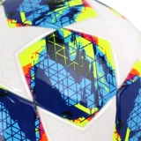 Adidas Adidas 19 Зимний новый продукт Финал мини -чемпионы Мини -тренировочный футбол Dy2563
