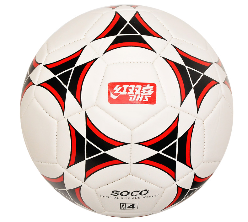Ballon de football - Ref 7511 Image 11