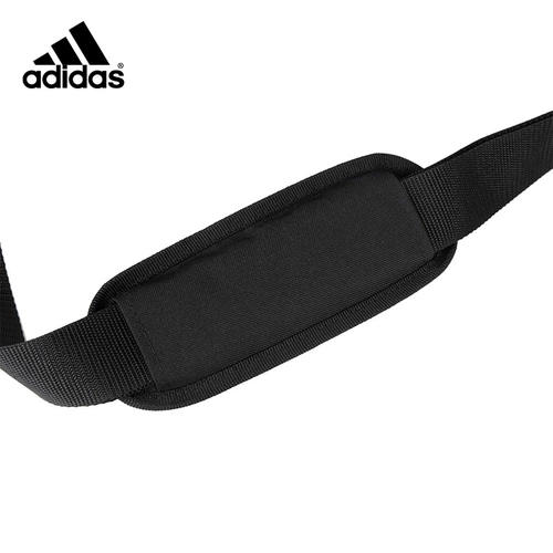 Adidas, спортивная сумка на одно плечо, дорожный рюкзак, снаряжение, сумка для путешествий