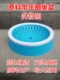 Vận chuyển chim bồ câu làm tổ yến yến - Chim & Chăm sóc chim Supplies
