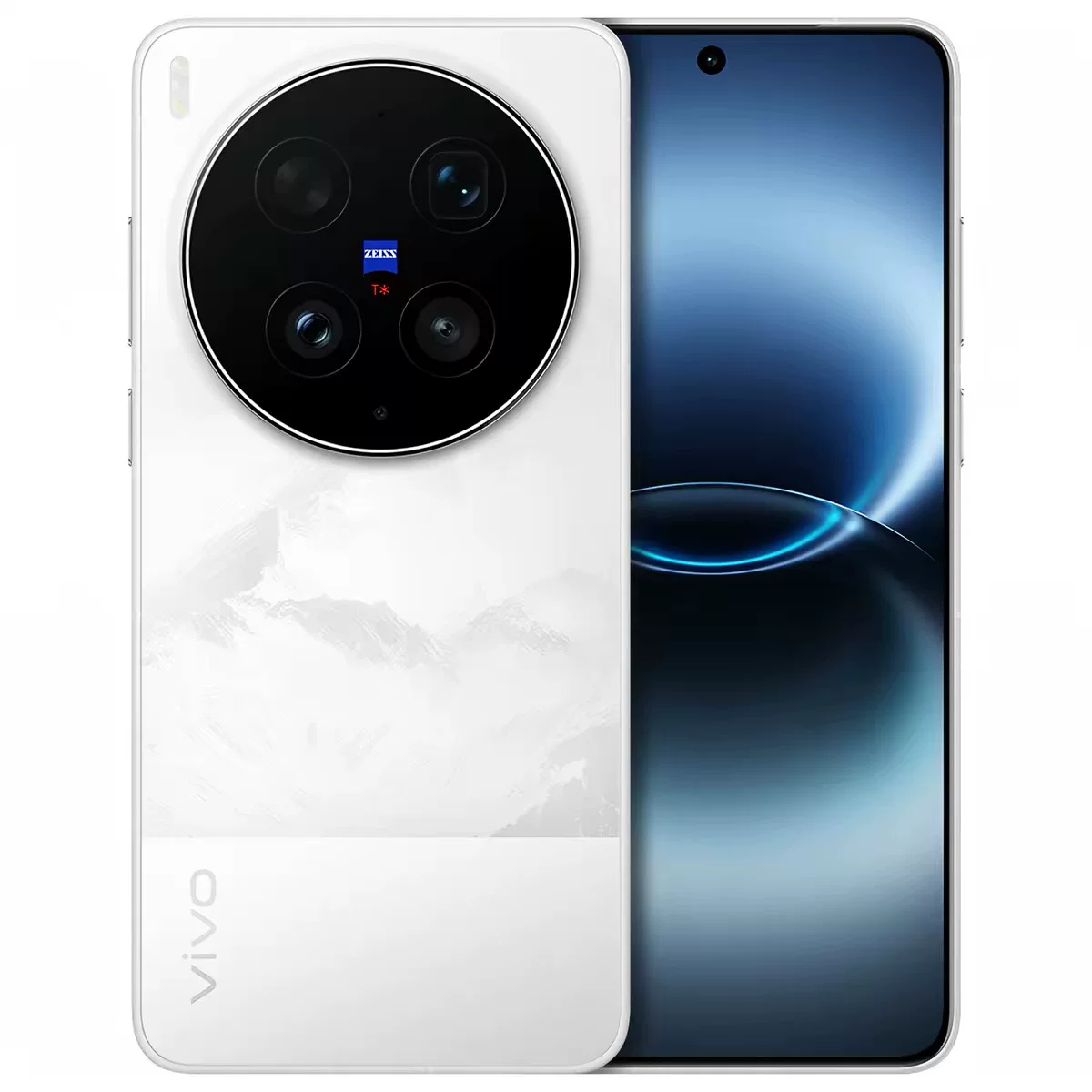Набор фотографа (Vivo X300 Ultra) 5G, смартфон 16 ГБ+1 ТБ с объективными аксессуарами