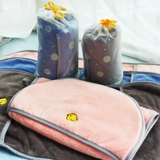 Банное полотенце, быстросохнущий банный халат, хорошо впитывает воду