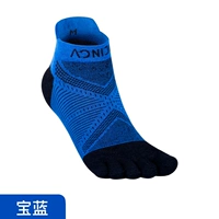 Короткий триллит