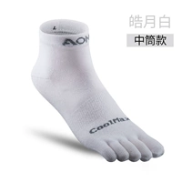 Высокий серой