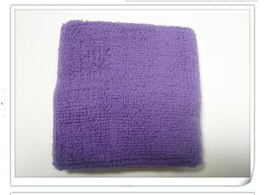 Protection sport - Ref 586462 Image 9