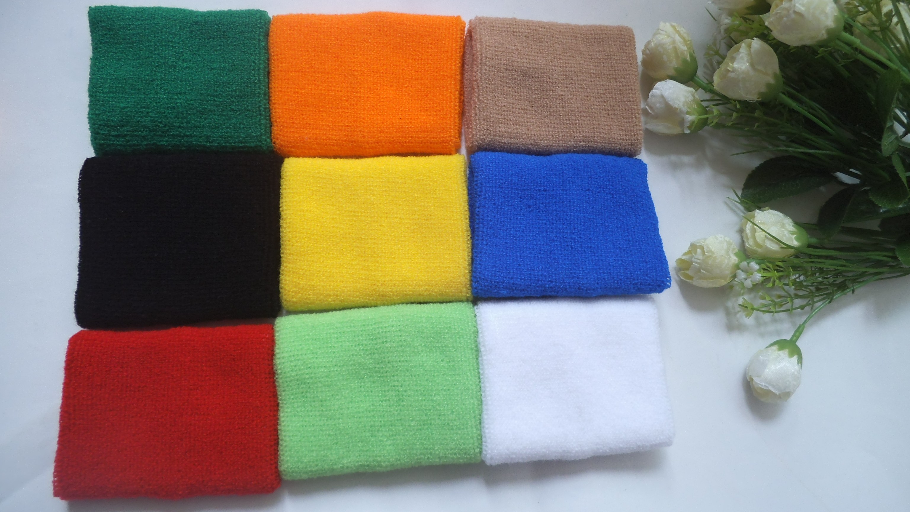 Protection sport - Ref 585113 Image 5