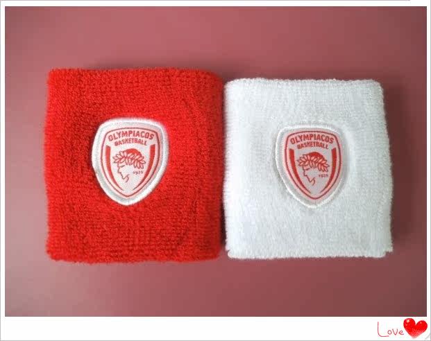 Protection sport - Ref 586465 Image 5