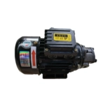 RHB-2,5/1/1,6/1,5/3,15/4 Размещение двигателя двигателя масляного насоса 120 Вт 380 В смазочный насос JZ