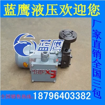 Смазание Decelerator смазывает CB-1,2 0,4 CB-1 0,8 1,5 2,2 1,0 РОЖ.