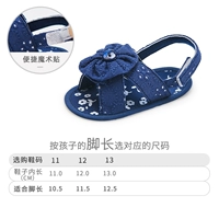 1855 Deep Blue