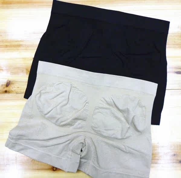 body amincissant 505/905 en nylon - Ref 677549 Image 5