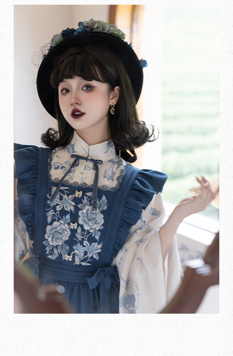 Китайцы одежда наборы None