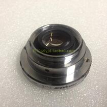 Computar EX2C 2x teleconverter 2X magnifying glass industrial camera lens C-mount 2 3