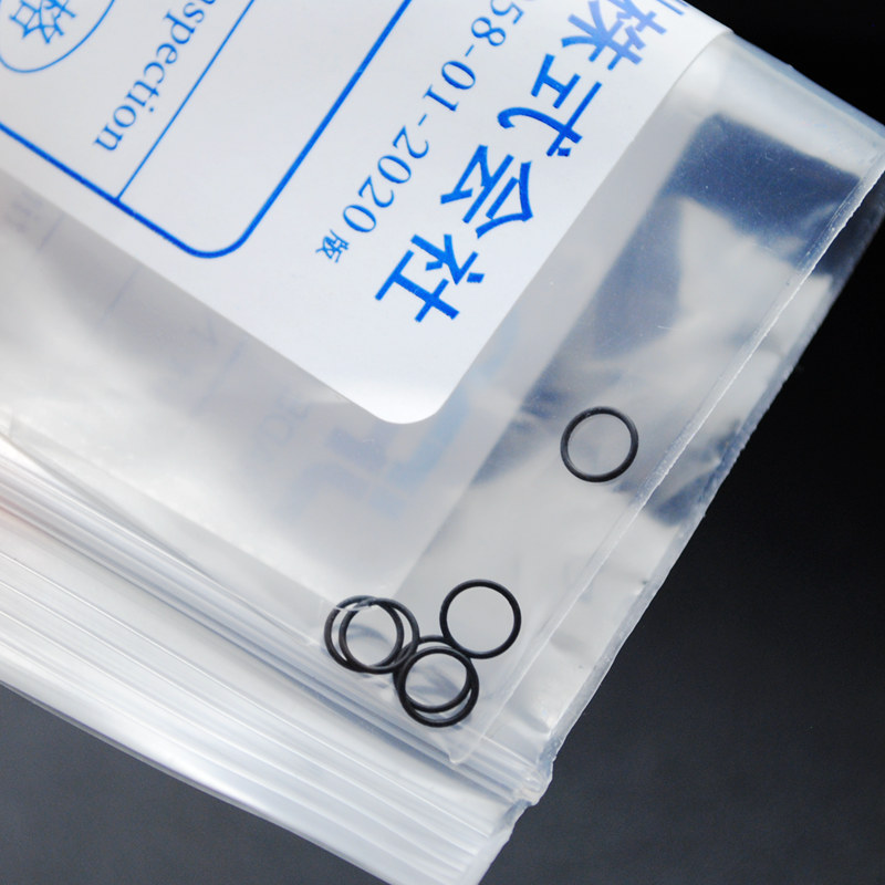 Shure SE846AONIC 5 Dynamic iron in-ear headphones HIFI headphone seal ring accessories