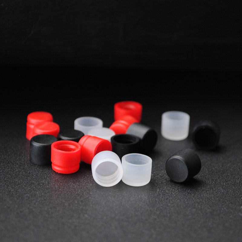 TV TV TV AV Sound frequency Film Interface Dust Selid RCA dust cap lotus speaker Universal